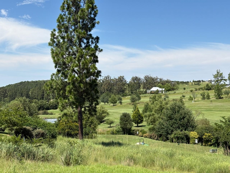 0 Bedroom Property for Sale in Katberg Eastern Cape